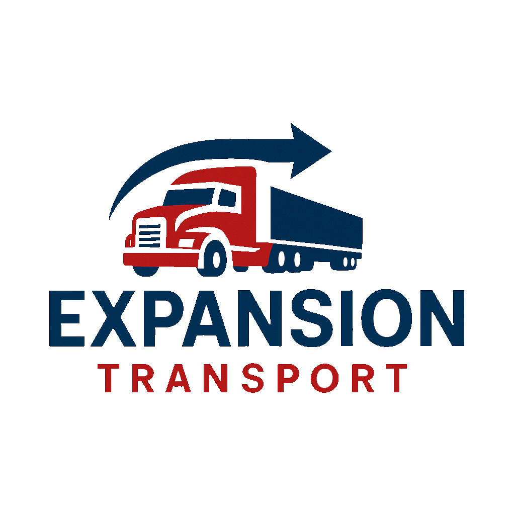 expansiontransport.ca